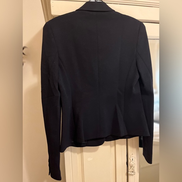 VINCE Jacket - Picture 2 of 5